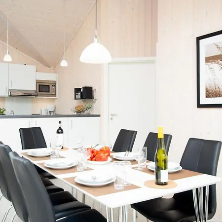 2 Sea C 40 * Großenbrode