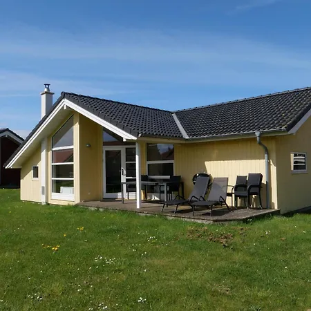 2 Sea C 40 בית נופש *