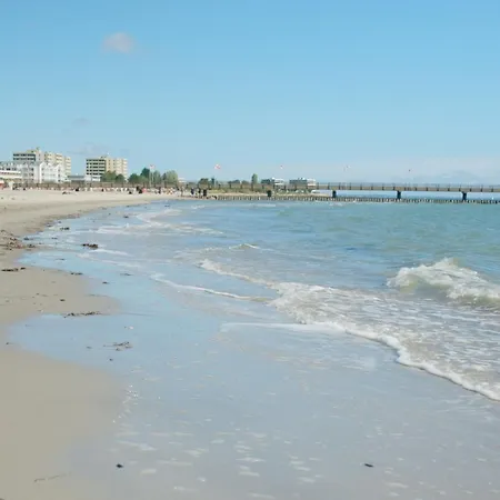 別荘 2 Sea C 40